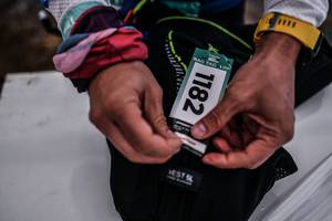 BIB: 1182
                            <button type="button" onclick="openModal(13499443)" class="btn btn-primary btn-sm float-right btn-popup" data-toggle="modal" data-target=".modal-high-quality">
                        <i class="fas fa-shopping-cart"></i> Add to Cart
                    </button>
                                            <button type="button" onclick="isThisMe(13499443, true)" class="btn btn-success btn-sm float-right btn-popup btn-isme hidden" data-toggle="tooltip" data-placement="bottom" title="นี่คือรูปของคุณใช่ไหม คลิกที่นี่เพื่อเอาเข้าอัลบั้ม">
                        <i class="fas fa-plus"></i> Add to album
                    </button>
                    <button type="button" onclick="isThisMe(13499443, false)" class="btn btn-warning btn-sm float-right btn-popup btn-isnotme hidden">
                        <i class="fas fa-ban"></i> Remove from album
                    </button>