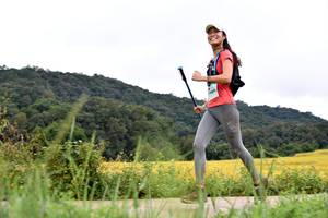 BIB: 
                            <button type="button" onclick="openModal(13500787)" class="btn btn-primary btn-sm float-right btn-popup" data-toggle="modal" data-target=".modal-high-quality">
                        <i class="fas fa-shopping-cart"></i> Add to Cart
                    </button>
                                            <button type="button" onclick="isThisMe(13500787, true)" class="btn btn-success btn-sm float-right btn-popup btn-isme hidden" data-toggle="tooltip" data-placement="bottom" title="นี่คือรูปของคุณใช่ไหม คลิกที่นี่เพื่อเอาเข้าอัลบั้ม">
                        <i class="fas fa-plus"></i> Add to album
                    </button>
                    <button type="button" onclick="isThisMe(13500787, false)" class="btn btn-warning btn-sm float-right btn-popup btn-isnotme hidden">
                        <i class="fas fa-ban"></i> Remove from album
                    </button>