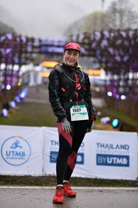 BIB: 1557
                            <button type="button" onclick="openModal(13499414)" class="btn btn-primary btn-sm float-right btn-popup" data-toggle="modal" data-target=".modal-high-quality">
                        <i class="fas fa-shopping-cart"></i> Add to Cart
                    </button>
                                            <button type="button" onclick="isThisMe(13499414, true)" class="btn btn-success btn-sm float-right btn-popup btn-isme hidden" data-toggle="tooltip" data-placement="bottom" title="นี่คือรูปของคุณใช่ไหม คลิกที่นี่เพื่อเอาเข้าอัลบั้ม">
                        <i class="fas fa-plus"></i> Add to album
                    </button>
                    <button type="button" onclick="isThisMe(13499414, false)" class="btn btn-warning btn-sm float-right btn-popup btn-isnotme hidden">
                        <i class="fas fa-ban"></i> Remove from album
                    </button>