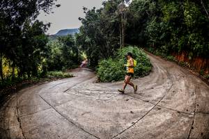 BIB: 
                            <button type="button" onclick="openModal(13500707)" class="btn btn-primary btn-sm float-right btn-popup" data-toggle="modal" data-target=".modal-high-quality">
                        <i class="fas fa-shopping-cart"></i> Add to Cart
                    </button>
                                            <button type="button" onclick="isThisMe(13500707, true)" class="btn btn-success btn-sm float-right btn-popup btn-isme hidden" data-toggle="tooltip" data-placement="bottom" title="นี่คือรูปของคุณใช่ไหม คลิกที่นี่เพื่อเอาเข้าอัลบั้ม">
                        <i class="fas fa-plus"></i> Add to album
                    </button>
                    <button type="button" onclick="isThisMe(13500707, false)" class="btn btn-warning btn-sm float-right btn-popup btn-isnotme hidden">
                        <i class="fas fa-ban"></i> Remove from album
                    </button>