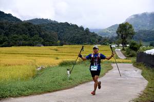 BIB: 
                            <button type="button" onclick="openModal(13500758)" class="btn btn-primary btn-sm float-right btn-popup" data-toggle="modal" data-target=".modal-high-quality">
                        <i class="fas fa-shopping-cart"></i> Add to Cart
                    </button>
                                            <button type="button" onclick="isThisMe(13500758, true)" class="btn btn-success btn-sm float-right btn-popup btn-isme hidden" data-toggle="tooltip" data-placement="bottom" title="นี่คือรูปของคุณใช่ไหม คลิกที่นี่เพื่อเอาเข้าอัลบั้ม">
                        <i class="fas fa-plus"></i> Add to album
                    </button>
                    <button type="button" onclick="isThisMe(13500758, false)" class="btn btn-warning btn-sm float-right btn-popup btn-isnotme hidden">
                        <i class="fas fa-ban"></i> Remove from album
                    </button>