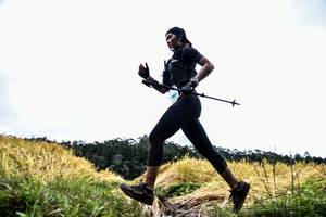 BIB: 
                            <button type="button" onclick="openModal(13501013)" class="btn btn-primary btn-sm float-right btn-popup" data-toggle="modal" data-target=".modal-high-quality">
                        <i class="fas fa-shopping-cart"></i> Add to Cart
                    </button>
                                            <button type="button" onclick="isThisMe(13501013, true)" class="btn btn-success btn-sm float-right btn-popup btn-isme hidden" data-toggle="tooltip" data-placement="bottom" title="นี่คือรูปของคุณใช่ไหม คลิกที่นี่เพื่อเอาเข้าอัลบั้ม">
                        <i class="fas fa-plus"></i> Add to album
                    </button>
                    <button type="button" onclick="isThisMe(13501013, false)" class="btn btn-warning btn-sm float-right btn-popup btn-isnotme hidden">
                        <i class="fas fa-ban"></i> Remove from album
                    </button>