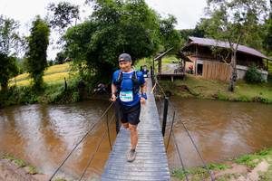 BIB: 1545
                            <button type="button" onclick="openModal(13501083)" class="btn btn-primary btn-sm float-right btn-popup" data-toggle="modal" data-target=".modal-high-quality">
                        <i class="fas fa-shopping-cart"></i> Add to Cart
                    </button>
                                            <button type="button" onclick="isThisMe(13501083, true)" class="btn btn-success btn-sm float-right btn-popup btn-isme hidden" data-toggle="tooltip" data-placement="bottom" title="นี่คือรูปของคุณใช่ไหม คลิกที่นี่เพื่อเอาเข้าอัลบั้ม">
                        <i class="fas fa-plus"></i> Add to album
                    </button>
                    <button type="button" onclick="isThisMe(13501083, false)" class="btn btn-warning btn-sm float-right btn-popup btn-isnotme hidden">
                        <i class="fas fa-ban"></i> Remove from album
                    </button>