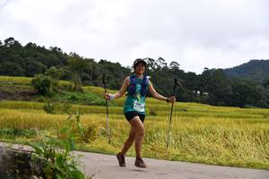 BIB: 1350
                            <button type="button" onclick="openModal(13500849)" class="btn btn-primary btn-sm float-right btn-popup" data-toggle="modal" data-target=".modal-high-quality">
                        <i class="fas fa-shopping-cart"></i> Add to Cart
                    </button>
                                            <button type="button" onclick="isThisMe(13500849, true)" class="btn btn-success btn-sm float-right btn-popup btn-isme hidden" data-toggle="tooltip" data-placement="bottom" title="นี่คือรูปของคุณใช่ไหม คลิกที่นี่เพื่อเอาเข้าอัลบั้ม">
                        <i class="fas fa-plus"></i> Add to album
                    </button>
                    <button type="button" onclick="isThisMe(13500849, false)" class="btn btn-warning btn-sm float-right btn-popup btn-isnotme hidden">
                        <i class="fas fa-ban"></i> Remove from album
                    </button>