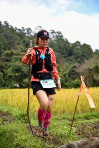 BIB: 1198
                            <button type="button" onclick="openModal(13501027)" class="btn btn-primary btn-sm float-right btn-popup" data-toggle="modal" data-target=".modal-high-quality">
                        <i class="fas fa-shopping-cart"></i> Add to Cart
                    </button>
                                            <button type="button" onclick="isThisMe(13501027, true)" class="btn btn-success btn-sm float-right btn-popup btn-isme hidden" data-toggle="tooltip" data-placement="bottom" title="นี่คือรูปของคุณใช่ไหม คลิกที่นี่เพื่อเอาเข้าอัลบั้ม">
                        <i class="fas fa-plus"></i> Add to album
                    </button>
                    <button type="button" onclick="isThisMe(13501027, false)" class="btn btn-warning btn-sm float-right btn-popup btn-isnotme hidden">
                        <i class="fas fa-ban"></i> Remove from album
                    </button>