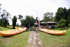 BIB: 
                            <button type="button" onclick="openModal(13501079)" class="btn btn-primary btn-sm float-right btn-popup" data-toggle="modal" data-target=".modal-high-quality">
                        <i class="fas fa-shopping-cart"></i> Add to Cart
                    </button>
                                            <button type="button" onclick="isThisMe(13501079, true)" class="btn btn-success btn-sm float-right btn-popup btn-isme hidden" data-toggle="tooltip" data-placement="bottom" title="นี่คือรูปของคุณใช่ไหม คลิกที่นี่เพื่อเอาเข้าอัลบั้ม">
                        <i class="fas fa-plus"></i> Add to album
                    </button>
                    <button type="button" onclick="isThisMe(13501079, false)" class="btn btn-warning btn-sm float-right btn-popup btn-isnotme hidden">
                        <i class="fas fa-ban"></i> Remove from album
                    </button>