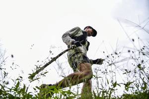 BIB: 
                            <button type="button" onclick="openModal(13500895)" class="btn btn-primary btn-sm float-right btn-popup" data-toggle="modal" data-target=".modal-high-quality">
                        <i class="fas fa-shopping-cart"></i> Add to Cart
                    </button>
                                            <button type="button" onclick="isThisMe(13500895, true)" class="btn btn-success btn-sm float-right btn-popup btn-isme hidden" data-toggle="tooltip" data-placement="bottom" title="นี่คือรูปของคุณใช่ไหม คลิกที่นี่เพื่อเอาเข้าอัลบั้ม">
                        <i class="fas fa-plus"></i> Add to album
                    </button>
                    <button type="button" onclick="isThisMe(13500895, false)" class="btn btn-warning btn-sm float-right btn-popup btn-isnotme hidden">
                        <i class="fas fa-ban"></i> Remove from album
                    </button>