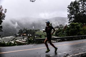 BIB: 
                            <button type="button" onclick="openModal(13500573)" class="btn btn-primary btn-sm float-right btn-popup" data-toggle="modal" data-target=".modal-high-quality">
                        <i class="fas fa-shopping-cart"></i> Add to Cart
                    </button>
                                            <button type="button" onclick="isThisMe(13500573, true)" class="btn btn-success btn-sm float-right btn-popup btn-isme hidden" data-toggle="tooltip" data-placement="bottom" title="นี่คือรูปของคุณใช่ไหม คลิกที่นี่เพื่อเอาเข้าอัลบั้ม">
                        <i class="fas fa-plus"></i> Add to album
                    </button>
                    <button type="button" onclick="isThisMe(13500573, false)" class="btn btn-warning btn-sm float-right btn-popup btn-isnotme hidden">
                        <i class="fas fa-ban"></i> Remove from album
                    </button>