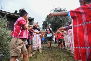 BIB: 
                            <button type="button" onclick="openModal(13500667)" class="btn btn-primary btn-sm float-right btn-popup" data-toggle="modal" data-target=".modal-high-quality">
                        <i class="fas fa-shopping-cart"></i> Add to Cart
                    </button>
                                            <button type="button" onclick="isThisMe(13500667, true)" class="btn btn-success btn-sm float-right btn-popup btn-isme hidden" data-toggle="tooltip" data-placement="bottom" title="นี่คือรูปของคุณใช่ไหม คลิกที่นี่เพื่อเอาเข้าอัลบั้ม">
                        <i class="fas fa-plus"></i> Add to album
                    </button>
                    <button type="button" onclick="isThisMe(13500667, false)" class="btn btn-warning btn-sm float-right btn-popup btn-isnotme hidden">
                        <i class="fas fa-ban"></i> Remove from album
                    </button>