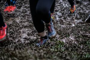 BIB: 
                            <button type="button" onclick="openModal(13500561)" class="btn btn-primary btn-sm float-right btn-popup" data-toggle="modal" data-target=".modal-high-quality">
                        <i class="fas fa-shopping-cart"></i> Add to Cart
                    </button>
                                            <button type="button" onclick="isThisMe(13500561, true)" class="btn btn-success btn-sm float-right btn-popup btn-isme hidden" data-toggle="tooltip" data-placement="bottom" title="นี่คือรูปของคุณใช่ไหม คลิกที่นี่เพื่อเอาเข้าอัลบั้ม">
                        <i class="fas fa-plus"></i> Add to album
                    </button>
                    <button type="button" onclick="isThisMe(13500561, false)" class="btn btn-warning btn-sm float-right btn-popup btn-isnotme hidden">
                        <i class="fas fa-ban"></i> Remove from album
                    </button>