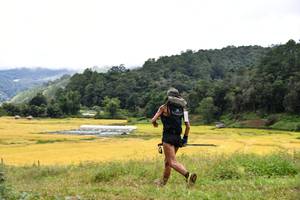 BIB: 
                            <button type="button" onclick="openModal(13500965)" class="btn btn-primary btn-sm float-right btn-popup" data-toggle="modal" data-target=".modal-high-quality">
                        <i class="fas fa-shopping-cart"></i> Add to Cart
                    </button>
                                            <button type="button" onclick="isThisMe(13500965, true)" class="btn btn-success btn-sm float-right btn-popup btn-isme hidden" data-toggle="tooltip" data-placement="bottom" title="นี่คือรูปของคุณใช่ไหม คลิกที่นี่เพื่อเอาเข้าอัลบั้ม">
                        <i class="fas fa-plus"></i> Add to album
                    </button>
                    <button type="button" onclick="isThisMe(13500965, false)" class="btn btn-warning btn-sm float-right btn-popup btn-isnotme hidden">
                        <i class="fas fa-ban"></i> Remove from album
                    </button>