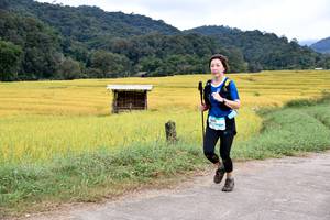 BIB: 
                            <button type="button" onclick="openModal(13500797)" class="btn btn-primary btn-sm float-right btn-popup" data-toggle="modal" data-target=".modal-high-quality">
                        <i class="fas fa-shopping-cart"></i> Add to Cart
                    </button>
                                            <button type="button" onclick="isThisMe(13500797, true)" class="btn btn-success btn-sm float-right btn-popup btn-isme hidden" data-toggle="tooltip" data-placement="bottom" title="นี่คือรูปของคุณใช่ไหม คลิกที่นี่เพื่อเอาเข้าอัลบั้ม">
                        <i class="fas fa-plus"></i> Add to album
                    </button>
                    <button type="button" onclick="isThisMe(13500797, false)" class="btn btn-warning btn-sm float-right btn-popup btn-isnotme hidden">
                        <i class="fas fa-ban"></i> Remove from album
                    </button>