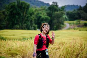 BIB: 
                            <button type="button" onclick="openModal(13500865)" class="btn btn-primary btn-sm float-right btn-popup" data-toggle="modal" data-target=".modal-high-quality">
                        <i class="fas fa-shopping-cart"></i> Add to Cart
                    </button>
                                            <button type="button" onclick="isThisMe(13500865, true)" class="btn btn-success btn-sm float-right btn-popup btn-isme hidden" data-toggle="tooltip" data-placement="bottom" title="นี่คือรูปของคุณใช่ไหม คลิกที่นี่เพื่อเอาเข้าอัลบั้ม">
                        <i class="fas fa-plus"></i> Add to album
                    </button>
                    <button type="button" onclick="isThisMe(13500865, false)" class="btn btn-warning btn-sm float-right btn-popup btn-isnotme hidden">
                        <i class="fas fa-ban"></i> Remove from album
                    </button>