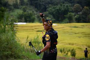 BIB: 
                            <button type="button" onclick="openModal(13500835)" class="btn btn-primary btn-sm float-right btn-popup" data-toggle="modal" data-target=".modal-high-quality">
                        <i class="fas fa-shopping-cart"></i> Add to Cart
                    </button>
                                            <button type="button" onclick="isThisMe(13500835, true)" class="btn btn-success btn-sm float-right btn-popup btn-isme hidden" data-toggle="tooltip" data-placement="bottom" title="นี่คือรูปของคุณใช่ไหม คลิกที่นี่เพื่อเอาเข้าอัลบั้ม">
                        <i class="fas fa-plus"></i> Add to album
                    </button>
                    <button type="button" onclick="isThisMe(13500835, false)" class="btn btn-warning btn-sm float-right btn-popup btn-isnotme hidden">
                        <i class="fas fa-ban"></i> Remove from album
                    </button>