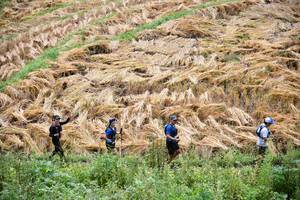 BIB: 
                            <button type="button" onclick="openModal(13501058)" class="btn btn-primary btn-sm float-right btn-popup" data-toggle="modal" data-target=".modal-high-quality">
                        <i class="fas fa-shopping-cart"></i> Add to Cart
                    </button>
                                            <button type="button" onclick="isThisMe(13501058, true)" class="btn btn-success btn-sm float-right btn-popup btn-isme hidden" data-toggle="tooltip" data-placement="bottom" title="นี่คือรูปของคุณใช่ไหม คลิกที่นี่เพื่อเอาเข้าอัลบั้ม">
                        <i class="fas fa-plus"></i> Add to album
                    </button>
                    <button type="button" onclick="isThisMe(13501058, false)" class="btn btn-warning btn-sm float-right btn-popup btn-isnotme hidden">
                        <i class="fas fa-ban"></i> Remove from album
                    </button>