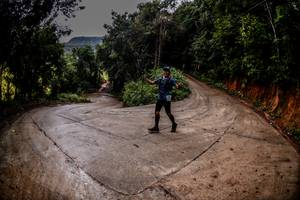 BIB: 
                            <button type="button" onclick="openModal(13500698)" class="btn btn-primary btn-sm float-right btn-popup" data-toggle="modal" data-target=".modal-high-quality">
                        <i class="fas fa-shopping-cart"></i> Add to Cart
                    </button>
                                            <button type="button" onclick="isThisMe(13500698, true)" class="btn btn-success btn-sm float-right btn-popup btn-isme hidden" data-toggle="tooltip" data-placement="bottom" title="นี่คือรูปของคุณใช่ไหม คลิกที่นี่เพื่อเอาเข้าอัลบั้ม">
                        <i class="fas fa-plus"></i> Add to album
                    </button>
                    <button type="button" onclick="isThisMe(13500698, false)" class="btn btn-warning btn-sm float-right btn-popup btn-isnotme hidden">
                        <i class="fas fa-ban"></i> Remove from album
                    </button>