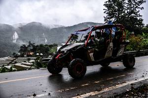 BIB: 
                            <button type="button" onclick="openModal(13500566)" class="btn btn-primary btn-sm float-right btn-popup" data-toggle="modal" data-target=".modal-high-quality">
                        <i class="fas fa-shopping-cart"></i> Add to Cart
                    </button>
                                            <button type="button" onclick="isThisMe(13500566, true)" class="btn btn-success btn-sm float-right btn-popup btn-isme hidden" data-toggle="tooltip" data-placement="bottom" title="นี่คือรูปของคุณใช่ไหม คลิกที่นี่เพื่อเอาเข้าอัลบั้ม">
                        <i class="fas fa-plus"></i> Add to album
                    </button>
                    <button type="button" onclick="isThisMe(13500566, false)" class="btn btn-warning btn-sm float-right btn-popup btn-isnotme hidden">
                        <i class="fas fa-ban"></i> Remove from album
                    </button>