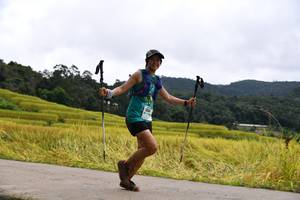 BIB: 
                            <button type="button" onclick="openModal(13500850)" class="btn btn-primary btn-sm float-right btn-popup" data-toggle="modal" data-target=".modal-high-quality">
                        <i class="fas fa-shopping-cart"></i> Add to Cart
                    </button>
                                            <button type="button" onclick="isThisMe(13500850, true)" class="btn btn-success btn-sm float-right btn-popup btn-isme hidden" data-toggle="tooltip" data-placement="bottom" title="นี่คือรูปของคุณใช่ไหม คลิกที่นี่เพื่อเอาเข้าอัลบั้ม">
                        <i class="fas fa-plus"></i> Add to album
                    </button>
                    <button type="button" onclick="isThisMe(13500850, false)" class="btn btn-warning btn-sm float-right btn-popup btn-isnotme hidden">
                        <i class="fas fa-ban"></i> Remove from album
                    </button>