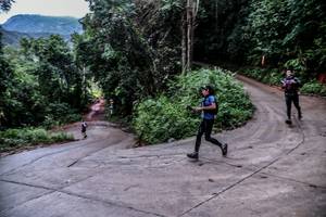 BIB: 
                            <button type="button" onclick="openModal(13500715)" class="btn btn-primary btn-sm float-right btn-popup" data-toggle="modal" data-target=".modal-high-quality">
                        <i class="fas fa-shopping-cart"></i> Add to Cart
                    </button>
                                            <button type="button" onclick="isThisMe(13500715, true)" class="btn btn-success btn-sm float-right btn-popup btn-isme hidden" data-toggle="tooltip" data-placement="bottom" title="นี่คือรูปของคุณใช่ไหม คลิกที่นี่เพื่อเอาเข้าอัลบั้ม">
                        <i class="fas fa-plus"></i> Add to album
                    </button>
                    <button type="button" onclick="isThisMe(13500715, false)" class="btn btn-warning btn-sm float-right btn-popup btn-isnotme hidden">
                        <i class="fas fa-ban"></i> Remove from album
                    </button>