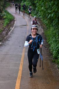 BIB: 146
                            <button type="button" onclick="openModal(13500622)" class="btn btn-primary btn-sm float-right btn-popup" data-toggle="modal" data-target=".modal-high-quality">
                        <i class="fas fa-shopping-cart"></i> Add to Cart
                    </button>
                                            <button type="button" onclick="isThisMe(13500622, true)" class="btn btn-success btn-sm float-right btn-popup btn-isme hidden" data-toggle="tooltip" data-placement="bottom" title="นี่คือรูปของคุณใช่ไหม คลิกที่นี่เพื่อเอาเข้าอัลบั้ม">
                        <i class="fas fa-plus"></i> Add to album
                    </button>
                    <button type="button" onclick="isThisMe(13500622, false)" class="btn btn-warning btn-sm float-right btn-popup btn-isnotme hidden">
                        <i class="fas fa-ban"></i> Remove from album
                    </button>