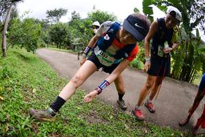 BIB: 1332
                            <button type="button" onclick="openModal(13501102)" class="btn btn-primary btn-sm float-right btn-popup" data-toggle="modal" data-target=".modal-high-quality">
                        <i class="fas fa-shopping-cart"></i> Add to Cart
                    </button>
                                            <button type="button" onclick="isThisMe(13501102, true)" class="btn btn-success btn-sm float-right btn-popup btn-isme hidden" data-toggle="tooltip" data-placement="bottom" title="นี่คือรูปของคุณใช่ไหม คลิกที่นี่เพื่อเอาเข้าอัลบั้ม">
                        <i class="fas fa-plus"></i> Add to album
                    </button>
                    <button type="button" onclick="isThisMe(13501102, false)" class="btn btn-warning btn-sm float-right btn-popup btn-isnotme hidden">
                        <i class="fas fa-ban"></i> Remove from album
                    </button>