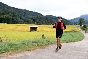 BIB: 
                            <button type="button" onclick="openModal(13500793)" class="btn btn-primary btn-sm float-right btn-popup" data-toggle="modal" data-target=".modal-high-quality">
                        <i class="fas fa-shopping-cart"></i> Add to Cart
                    </button>
                                            <button type="button" onclick="isThisMe(13500793, true)" class="btn btn-success btn-sm float-right btn-popup btn-isme hidden" data-toggle="tooltip" data-placement="bottom" title="นี่คือรูปของคุณใช่ไหม คลิกที่นี่เพื่อเอาเข้าอัลบั้ม">
                        <i class="fas fa-plus"></i> Add to album
                    </button>
                    <button type="button" onclick="isThisMe(13500793, false)" class="btn btn-warning btn-sm float-right btn-popup btn-isnotme hidden">
                        <i class="fas fa-ban"></i> Remove from album
                    </button>