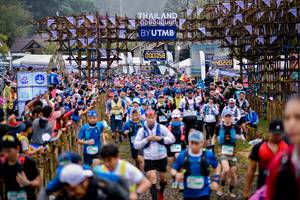 BIB: 440228
                            <button type="button" onclick="openModal(13500558)" class="btn btn-primary btn-sm float-right btn-popup" data-toggle="modal" data-target=".modal-high-quality">
                        <i class="fas fa-shopping-cart"></i> Add to Cart
                    </button>
                                            <button type="button" onclick="isThisMe(13500558, true)" class="btn btn-success btn-sm float-right btn-popup btn-isme hidden" data-toggle="tooltip" data-placement="bottom" title="นี่คือรูปของคุณใช่ไหม คลิกที่นี่เพื่อเอาเข้าอัลบั้ม">
                        <i class="fas fa-plus"></i> Add to album
                    </button>
                    <button type="button" onclick="isThisMe(13500558, false)" class="btn btn-warning btn-sm float-right btn-popup btn-isnotme hidden">
                        <i class="fas fa-ban"></i> Remove from album
                    </button>