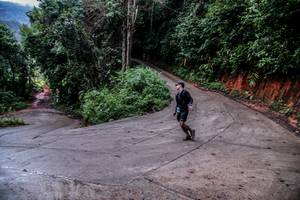 BIB: 
                            <button type="button" onclick="openModal(13500710)" class="btn btn-primary btn-sm float-right btn-popup" data-toggle="modal" data-target=".modal-high-quality">
                        <i class="fas fa-shopping-cart"></i> Add to Cart
                    </button>
                                            <button type="button" onclick="isThisMe(13500710, true)" class="btn btn-success btn-sm float-right btn-popup btn-isme hidden" data-toggle="tooltip" data-placement="bottom" title="นี่คือรูปของคุณใช่ไหม คลิกที่นี่เพื่อเอาเข้าอัลบั้ม">
                        <i class="fas fa-plus"></i> Add to album
                    </button>
                    <button type="button" onclick="isThisMe(13500710, false)" class="btn btn-warning btn-sm float-right btn-popup btn-isnotme hidden">
                        <i class="fas fa-ban"></i> Remove from album
                    </button>