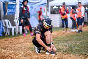 BIB: 
                            <button type="button" onclick="openModal(13499429)" class="btn btn-primary btn-sm float-right btn-popup" data-toggle="modal" data-target=".modal-high-quality">
                        <i class="fas fa-shopping-cart"></i> Add to Cart
                    </button>
                                            <button type="button" onclick="isThisMe(13499429, true)" class="btn btn-success btn-sm float-right btn-popup btn-isme hidden" data-toggle="tooltip" data-placement="bottom" title="นี่คือรูปของคุณใช่ไหม คลิกที่นี่เพื่อเอาเข้าอัลบั้ม">
                        <i class="fas fa-plus"></i> Add to album
                    </button>
                    <button type="button" onclick="isThisMe(13499429, false)" class="btn btn-warning btn-sm float-right btn-popup btn-isnotme hidden">
                        <i class="fas fa-ban"></i> Remove from album
                    </button>