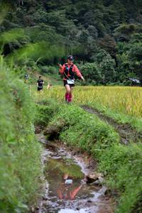 BIB: 
                            <button type="button" onclick="openModal(13501026)" class="btn btn-primary btn-sm float-right btn-popup" data-toggle="modal" data-target=".modal-high-quality">
                        <i class="fas fa-shopping-cart"></i> Add to Cart
                    </button>
                                            <button type="button" onclick="isThisMe(13501026, true)" class="btn btn-success btn-sm float-right btn-popup btn-isme hidden" data-toggle="tooltip" data-placement="bottom" title="นี่คือรูปของคุณใช่ไหม คลิกที่นี่เพื่อเอาเข้าอัลบั้ม">
                        <i class="fas fa-plus"></i> Add to album
                    </button>
                    <button type="button" onclick="isThisMe(13501026, false)" class="btn btn-warning btn-sm float-right btn-popup btn-isnotme hidden">
                        <i class="fas fa-ban"></i> Remove from album
                    </button>