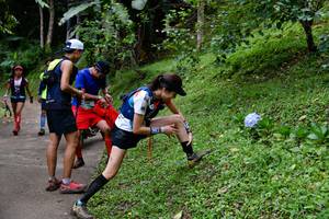 BIB: 
                            <button type="button" onclick="openModal(13501101)" class="btn btn-primary btn-sm float-right btn-popup" data-toggle="modal" data-target=".modal-high-quality">
                        <i class="fas fa-shopping-cart"></i> Add to Cart
                    </button>
                                            <button type="button" onclick="isThisMe(13501101, true)" class="btn btn-success btn-sm float-right btn-popup btn-isme hidden" data-toggle="tooltip" data-placement="bottom" title="นี่คือรูปของคุณใช่ไหม คลิกที่นี่เพื่อเอาเข้าอัลบั้ม">
                        <i class="fas fa-plus"></i> Add to album
                    </button>
                    <button type="button" onclick="isThisMe(13501101, false)" class="btn btn-warning btn-sm float-right btn-popup btn-isnotme hidden">
                        <i class="fas fa-ban"></i> Remove from album
                    </button>