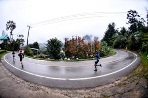 BIB: 
                            <button type="button" onclick="openModal(13500638)" class="btn btn-primary btn-sm float-right btn-popup" data-toggle="modal" data-target=".modal-high-quality">
                        <i class="fas fa-shopping-cart"></i> Add to Cart
                    </button>
                                            <button type="button" onclick="isThisMe(13500638, true)" class="btn btn-success btn-sm float-right btn-popup btn-isme hidden" data-toggle="tooltip" data-placement="bottom" title="นี่คือรูปของคุณใช่ไหม คลิกที่นี่เพื่อเอาเข้าอัลบั้ม">
                        <i class="fas fa-plus"></i> Add to album
                    </button>
                    <button type="button" onclick="isThisMe(13500638, false)" class="btn btn-warning btn-sm float-right btn-popup btn-isnotme hidden">
                        <i class="fas fa-ban"></i> Remove from album
                    </button>