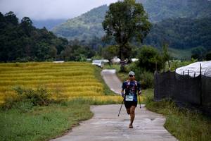 BIB: 
                            <button type="button" onclick="openModal(13500754)" class="btn btn-primary btn-sm float-right btn-popup" data-toggle="modal" data-target=".modal-high-quality">
                        <i class="fas fa-shopping-cart"></i> Add to Cart
                    </button>
                                            <button type="button" onclick="isThisMe(13500754, true)" class="btn btn-success btn-sm float-right btn-popup btn-isme hidden" data-toggle="tooltip" data-placement="bottom" title="นี่คือรูปของคุณใช่ไหม คลิกที่นี่เพื่อเอาเข้าอัลบั้ม">
                        <i class="fas fa-plus"></i> Add to album
                    </button>
                    <button type="button" onclick="isThisMe(13500754, false)" class="btn btn-warning btn-sm float-right btn-popup btn-isnotme hidden">
                        <i class="fas fa-ban"></i> Remove from album
                    </button>