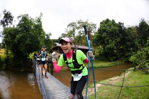 BIB: 1448
                            <button type="button" onclick="openModal(13501094)" class="btn btn-primary btn-sm float-right btn-popup" data-toggle="modal" data-target=".modal-high-quality">
                        <i class="fas fa-shopping-cart"></i> Add to Cart
                    </button>
                                            <button type="button" onclick="isThisMe(13501094, true)" class="btn btn-success btn-sm float-right btn-popup btn-isme hidden" data-toggle="tooltip" data-placement="bottom" title="นี่คือรูปของคุณใช่ไหม คลิกที่นี่เพื่อเอาเข้าอัลบั้ม">
                        <i class="fas fa-plus"></i> Add to album
                    </button>
                    <button type="button" onclick="isThisMe(13501094, false)" class="btn btn-warning btn-sm float-right btn-popup btn-isnotme hidden">
                        <i class="fas fa-ban"></i> Remove from album
                    </button>