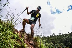 BIB: 1365
                            <button type="button" onclick="openModal(13500947)" class="btn btn-primary btn-sm float-right btn-popup" data-toggle="modal" data-target=".modal-high-quality">
                        <i class="fas fa-shopping-cart"></i> Add to Cart
                    </button>
                                            <button type="button" onclick="isThisMe(13500947, true)" class="btn btn-success btn-sm float-right btn-popup btn-isme hidden" data-toggle="tooltip" data-placement="bottom" title="นี่คือรูปของคุณใช่ไหม คลิกที่นี่เพื่อเอาเข้าอัลบั้ม">
                        <i class="fas fa-plus"></i> Add to album
                    </button>
                    <button type="button" onclick="isThisMe(13500947, false)" class="btn btn-warning btn-sm float-right btn-popup btn-isnotme hidden">
                        <i class="fas fa-ban"></i> Remove from album
                    </button>