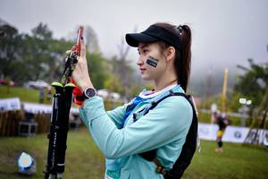 BIB: 
                            <button type="button" onclick="openModal(13499430)" class="btn btn-primary btn-sm float-right btn-popup" data-toggle="modal" data-target=".modal-high-quality">
                        <i class="fas fa-shopping-cart"></i> Add to Cart
                    </button>
                                            <button type="button" onclick="isThisMe(13499430, true)" class="btn btn-success btn-sm float-right btn-popup btn-isme hidden" data-toggle="tooltip" data-placement="bottom" title="นี่คือรูปของคุณใช่ไหม คลิกที่นี่เพื่อเอาเข้าอัลบั้ม">
                        <i class="fas fa-plus"></i> Add to album
                    </button>
                    <button type="button" onclick="isThisMe(13499430, false)" class="btn btn-warning btn-sm float-right btn-popup btn-isnotme hidden">
                        <i class="fas fa-ban"></i> Remove from album
                    </button>