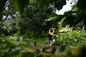 BIB: 
                            <button type="button" onclick="openModal(13501018)" class="btn btn-primary btn-sm float-right btn-popup" data-toggle="modal" data-target=".modal-high-quality">
                        <i class="fas fa-shopping-cart"></i> Add to Cart
                    </button>
                                            <button type="button" onclick="isThisMe(13501018, true)" class="btn btn-success btn-sm float-right btn-popup btn-isme hidden" data-toggle="tooltip" data-placement="bottom" title="นี่คือรูปของคุณใช่ไหม คลิกที่นี่เพื่อเอาเข้าอัลบั้ม">
                        <i class="fas fa-plus"></i> Add to album
                    </button>
                    <button type="button" onclick="isThisMe(13501018, false)" class="btn btn-warning btn-sm float-right btn-popup btn-isnotme hidden">
                        <i class="fas fa-ban"></i> Remove from album
                    </button>