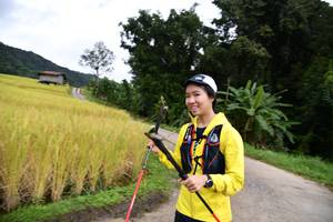 BIB: 
                            <button type="button" onclick="openModal(13500824)" class="btn btn-primary btn-sm float-right btn-popup" data-toggle="modal" data-target=".modal-high-quality">
                        <i class="fas fa-shopping-cart"></i> Add to Cart
                    </button>
                                            <button type="button" onclick="isThisMe(13500824, true)" class="btn btn-success btn-sm float-right btn-popup btn-isme hidden" data-toggle="tooltip" data-placement="bottom" title="นี่คือรูปของคุณใช่ไหม คลิกที่นี่เพื่อเอาเข้าอัลบั้ม">
                        <i class="fas fa-plus"></i> Add to album
                    </button>
                    <button type="button" onclick="isThisMe(13500824, false)" class="btn btn-warning btn-sm float-right btn-popup btn-isnotme hidden">
                        <i class="fas fa-ban"></i> Remove from album
                    </button>