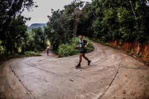 BIB: 
                            <button type="button" onclick="openModal(13500700)" class="btn btn-primary btn-sm float-right btn-popup" data-toggle="modal" data-target=".modal-high-quality">
                        <i class="fas fa-shopping-cart"></i> Add to Cart
                    </button>
                                            <button type="button" onclick="isThisMe(13500700, true)" class="btn btn-success btn-sm float-right btn-popup btn-isme hidden" data-toggle="tooltip" data-placement="bottom" title="นี่คือรูปของคุณใช่ไหม คลิกที่นี่เพื่อเอาเข้าอัลบั้ม">
                        <i class="fas fa-plus"></i> Add to album
                    </button>
                    <button type="button" onclick="isThisMe(13500700, false)" class="btn btn-warning btn-sm float-right btn-popup btn-isnotme hidden">
                        <i class="fas fa-ban"></i> Remove from album
                    </button>