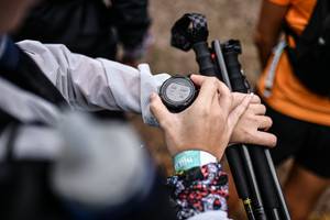 BIB: 
                            <button type="button" onclick="openModal(13499451)" class="btn btn-primary btn-sm float-right btn-popup" data-toggle="modal" data-target=".modal-high-quality">
                        <i class="fas fa-shopping-cart"></i> Add to Cart
                    </button>
                                            <button type="button" onclick="isThisMe(13499451, true)" class="btn btn-success btn-sm float-right btn-popup btn-isme hidden" data-toggle="tooltip" data-placement="bottom" title="นี่คือรูปของคุณใช่ไหม คลิกที่นี่เพื่อเอาเข้าอัลบั้ม">
                        <i class="fas fa-plus"></i> Add to album
                    </button>
                    <button type="button" onclick="isThisMe(13499451, false)" class="btn btn-warning btn-sm float-right btn-popup btn-isnotme hidden">
                        <i class="fas fa-ban"></i> Remove from album
                    </button>