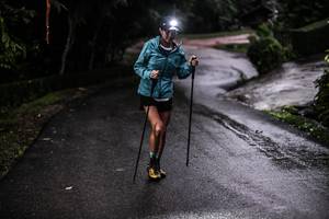 BIB: 
                            <button type="button" onclick="openModal(13499381)" class="btn btn-primary btn-sm float-right btn-popup" data-toggle="modal" data-target=".modal-high-quality">
                        <i class="fas fa-shopping-cart"></i> Add to Cart
                    </button>
                                            <button type="button" onclick="isThisMe(13499381, true)" class="btn btn-success btn-sm float-right btn-popup btn-isme hidden" data-toggle="tooltip" data-placement="bottom" title="นี่คือรูปของคุณใช่ไหม คลิกที่นี่เพื่อเอาเข้าอัลบั้ม">
                        <i class="fas fa-plus"></i> Add to album
                    </button>
                    <button type="button" onclick="isThisMe(13499381, false)" class="btn btn-warning btn-sm float-right btn-popup btn-isnotme hidden">
                        <i class="fas fa-ban"></i> Remove from album
                    </button>