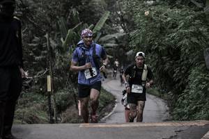 BIB: 137
                            <button type="button" onclick="openModal(13500614)" class="btn btn-primary btn-sm float-right btn-popup" data-toggle="modal" data-target=".modal-high-quality">
                        <i class="fas fa-shopping-cart"></i> Add to Cart
                    </button>
                                            <button type="button" onclick="isThisMe(13500614, true)" class="btn btn-success btn-sm float-right btn-popup btn-isme hidden" data-toggle="tooltip" data-placement="bottom" title="นี่คือรูปของคุณใช่ไหม คลิกที่นี่เพื่อเอาเข้าอัลบั้ม">
                        <i class="fas fa-plus"></i> Add to album
                    </button>
                    <button type="button" onclick="isThisMe(13500614, false)" class="btn btn-warning btn-sm float-right btn-popup btn-isnotme hidden">
                        <i class="fas fa-ban"></i> Remove from album
                    </button>