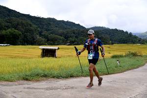 BIB: 
                            <button type="button" onclick="openModal(13500760)" class="btn btn-primary btn-sm float-right btn-popup" data-toggle="modal" data-target=".modal-high-quality">
                        <i class="fas fa-shopping-cart"></i> Add to Cart
                    </button>
                                            <button type="button" onclick="isThisMe(13500760, true)" class="btn btn-success btn-sm float-right btn-popup btn-isme hidden" data-toggle="tooltip" data-placement="bottom" title="นี่คือรูปของคุณใช่ไหม คลิกที่นี่เพื่อเอาเข้าอัลบั้ม">
                        <i class="fas fa-plus"></i> Add to album
                    </button>
                    <button type="button" onclick="isThisMe(13500760, false)" class="btn btn-warning btn-sm float-right btn-popup btn-isnotme hidden">
                        <i class="fas fa-ban"></i> Remove from album
                    </button>