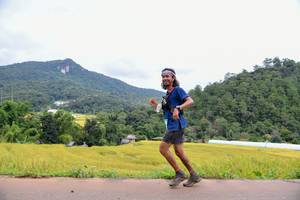 BIB: 
                            <button type="button" onclick="openModal(13501074)" class="btn btn-primary btn-sm float-right btn-popup" data-toggle="modal" data-target=".modal-high-quality">
                        <i class="fas fa-shopping-cart"></i> Add to Cart
                    </button>
                                            <button type="button" onclick="isThisMe(13501074, true)" class="btn btn-success btn-sm float-right btn-popup btn-isme hidden" data-toggle="tooltip" data-placement="bottom" title="นี่คือรูปของคุณใช่ไหม คลิกที่นี่เพื่อเอาเข้าอัลบั้ม">
                        <i class="fas fa-plus"></i> Add to album
                    </button>
                    <button type="button" onclick="isThisMe(13501074, false)" class="btn btn-warning btn-sm float-right btn-popup btn-isnotme hidden">
                        <i class="fas fa-ban"></i> Remove from album
                    </button>