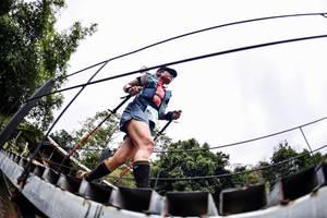 BIB: 
                            <button type="button" onclick="openModal(13501086)" class="btn btn-primary btn-sm float-right btn-popup" data-toggle="modal" data-target=".modal-high-quality">
                        <i class="fas fa-shopping-cart"></i> Add to Cart
                    </button>
                                            <button type="button" onclick="isThisMe(13501086, true)" class="btn btn-success btn-sm float-right btn-popup btn-isme hidden" data-toggle="tooltip" data-placement="bottom" title="นี่คือรูปของคุณใช่ไหม คลิกที่นี่เพื่อเอาเข้าอัลบั้ม">
                        <i class="fas fa-plus"></i> Add to album
                    </button>
                    <button type="button" onclick="isThisMe(13501086, false)" class="btn btn-warning btn-sm float-right btn-popup btn-isnotme hidden">
                        <i class="fas fa-ban"></i> Remove from album
                    </button>