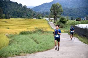 BIB: 
                            <button type="button" onclick="openModal(13500796)" class="btn btn-primary btn-sm float-right btn-popup" data-toggle="modal" data-target=".modal-high-quality">
                        <i class="fas fa-shopping-cart"></i> Add to Cart
                    </button>
                                            <button type="button" onclick="isThisMe(13500796, true)" class="btn btn-success btn-sm float-right btn-popup btn-isme hidden" data-toggle="tooltip" data-placement="bottom" title="นี่คือรูปของคุณใช่ไหม คลิกที่นี่เพื่อเอาเข้าอัลบั้ม">
                        <i class="fas fa-plus"></i> Add to album
                    </button>
                    <button type="button" onclick="isThisMe(13500796, false)" class="btn btn-warning btn-sm float-right btn-popup btn-isnotme hidden">
                        <i class="fas fa-ban"></i> Remove from album
                    </button>