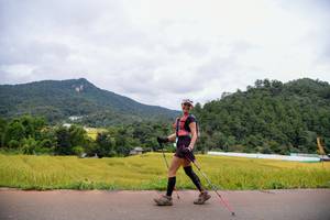 BIB: 
                            <button type="button" onclick="openModal(13501064)" class="btn btn-primary btn-sm float-right btn-popup" data-toggle="modal" data-target=".modal-high-quality">
                        <i class="fas fa-shopping-cart"></i> Add to Cart
                    </button>
                                            <button type="button" onclick="isThisMe(13501064, true)" class="btn btn-success btn-sm float-right btn-popup btn-isme hidden" data-toggle="tooltip" data-placement="bottom" title="นี่คือรูปของคุณใช่ไหม คลิกที่นี่เพื่อเอาเข้าอัลบั้ม">
                        <i class="fas fa-plus"></i> Add to album
                    </button>
                    <button type="button" onclick="isThisMe(13501064, false)" class="btn btn-warning btn-sm float-right btn-popup btn-isnotme hidden">
                        <i class="fas fa-ban"></i> Remove from album
                    </button>