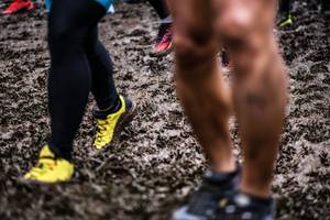 BIB: 
                            <button type="button" onclick="openModal(13500562)" class="btn btn-primary btn-sm float-right btn-popup" data-toggle="modal" data-target=".modal-high-quality">
                        <i class="fas fa-shopping-cart"></i> Add to Cart
                    </button>
                                            <button type="button" onclick="isThisMe(13500562, true)" class="btn btn-success btn-sm float-right btn-popup btn-isme hidden" data-toggle="tooltip" data-placement="bottom" title="นี่คือรูปของคุณใช่ไหม คลิกที่นี่เพื่อเอาเข้าอัลบั้ม">
                        <i class="fas fa-plus"></i> Add to album
                    </button>
                    <button type="button" onclick="isThisMe(13500562, false)" class="btn btn-warning btn-sm float-right btn-popup btn-isnotme hidden">
                        <i class="fas fa-ban"></i> Remove from album
                    </button>