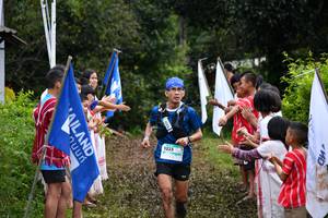 BIB: 1223, 
                            <button type="button" onclick="openModal(13500653)" class="btn btn-primary btn-sm float-right btn-popup" data-toggle="modal" data-target=".modal-high-quality">
                        <i class="fas fa-shopping-cart"></i> Add to Cart
                    </button>
                                            <button type="button" onclick="isThisMe(13500653, true)" class="btn btn-success btn-sm float-right btn-popup btn-isme hidden" data-toggle="tooltip" data-placement="bottom" title="นี่คือรูปของคุณใช่ไหม คลิกที่นี่เพื่อเอาเข้าอัลบั้ม">
                        <i class="fas fa-plus"></i> Add to album
                    </button>
                    <button type="button" onclick="isThisMe(13500653, false)" class="btn btn-warning btn-sm float-right btn-popup btn-isnotme hidden">
                        <i class="fas fa-ban"></i> Remove from album
                    </button>