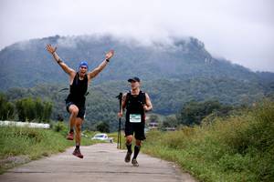 BIB: 
                            <button type="button" onclick="openModal(13500750)" class="btn btn-primary btn-sm float-right btn-popup" data-toggle="modal" data-target=".modal-high-quality">
                        <i class="fas fa-shopping-cart"></i> Add to Cart
                    </button>
                                            <button type="button" onclick="isThisMe(13500750, true)" class="btn btn-success btn-sm float-right btn-popup btn-isme hidden" data-toggle="tooltip" data-placement="bottom" title="นี่คือรูปของคุณใช่ไหม คลิกที่นี่เพื่อเอาเข้าอัลบั้ม">
                        <i class="fas fa-plus"></i> Add to album
                    </button>
                    <button type="button" onclick="isThisMe(13500750, false)" class="btn btn-warning btn-sm float-right btn-popup btn-isnotme hidden">
                        <i class="fas fa-ban"></i> Remove from album
                    </button>